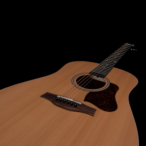 Seagull S6 Original Acoustic Guitar