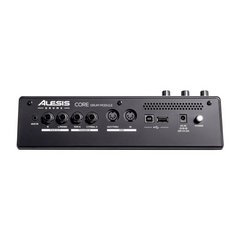Alesis Strata Club - Electronic Drum Kit
