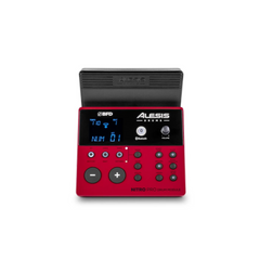Alesis Nitro Pro – طقم طبول إلكتروني