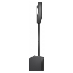 Electro-Voice EVOLVE 30M Portable Column Sound System