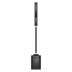 Electro-Voice EVOLVE 50M Portable Column PA System