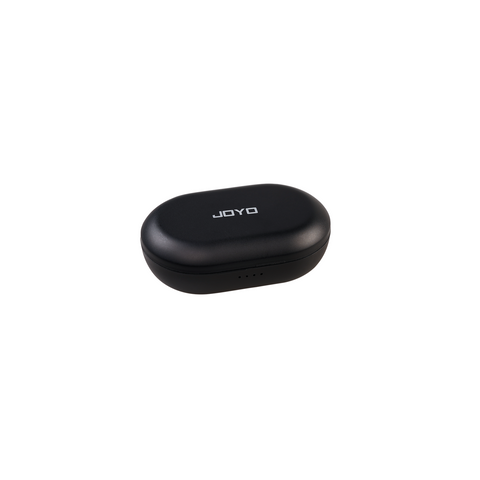 JOYO JW-05M Wireless Mini Mic for iOS