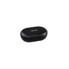 ميكروفون لاسلكي صغير JOYO JW-05M لأجهزة iOS