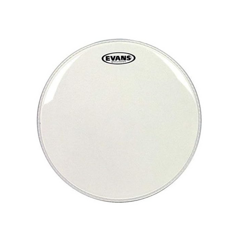 Evans TT16GR Genera Resonant Clear Drumhead 16"