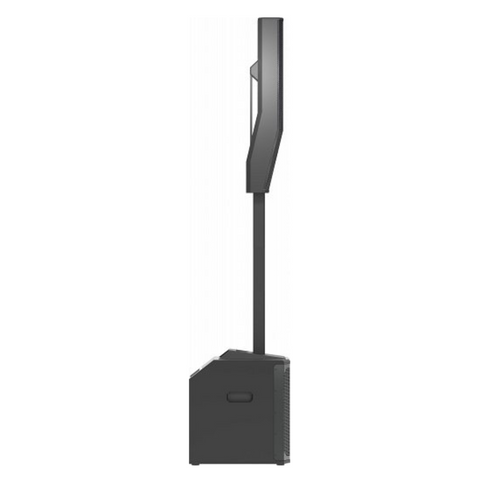 Electro-Voice EVOLVE 50M-KB-EU Portable Column Speaker System