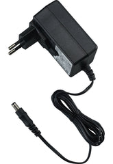 Yamaha PA-150B AC Power Adapter | Melodica Music Store Dubai