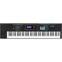 ROLAND 76 Synthesizer JUNO-DS76 | Melodica Music Store Dubai