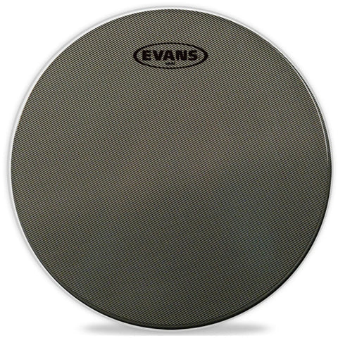 Evans-Drum-Head-Hybrid-Drumset-Batter-B14MHG-14"