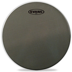 Evans-Drum-Head-Hybrid-Drumset-Batter-B14MHG-14" | Melodica Music Store Dubai