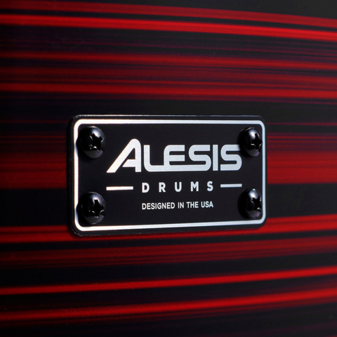 Alesis Strata Prime Electronic Drum Kit