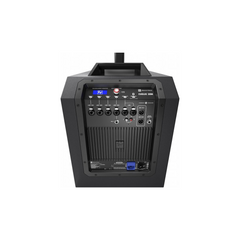 Electro-Voice EVOLVE 30M Portable Column Sound System