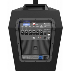 Electro-Voice EVOLVE 50M Portable Column PA System