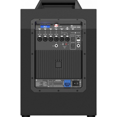 Electro-Voice EVOLVE 50M Portable Column PA System