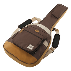 Ibanez IGB541-BR Gig Bag for Electric Guitar - Brown | Melodica Music Store Dubai
