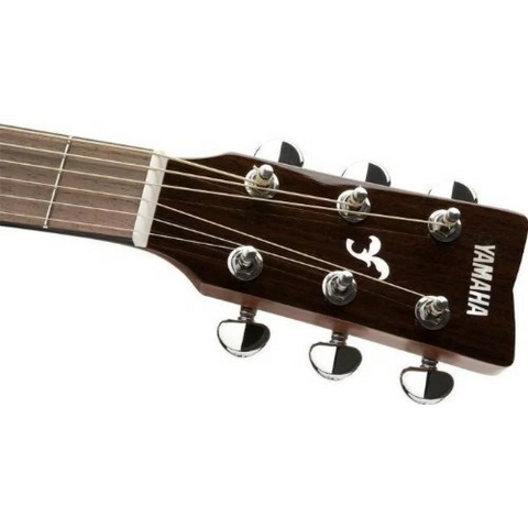 Yamaha F310 Acoustic Guitar - Natural