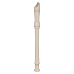 Yamaha YRS-24B Soprano Recorder