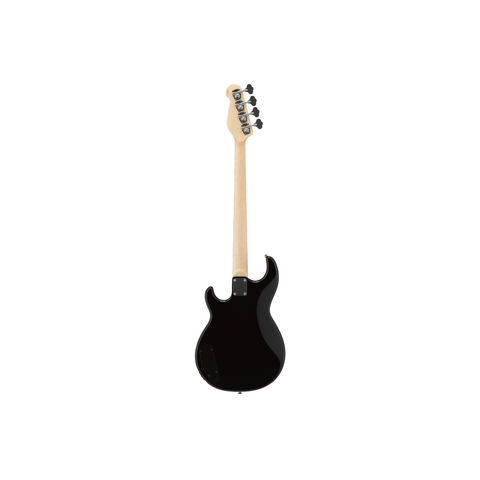 Yamaha BB234 Electric Bass Guitar - Black