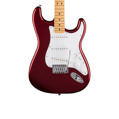 Fender Standard Stratocaster - كاندي كولا