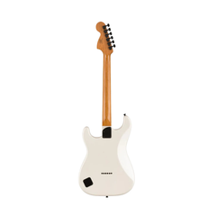 Fender Squier Contemporary Stratocaster Special HT – Pearl White