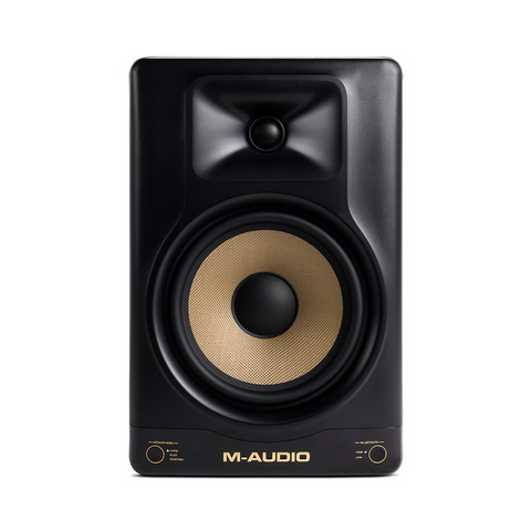 M-Audio Forty Eighty Professional Studio Monitor