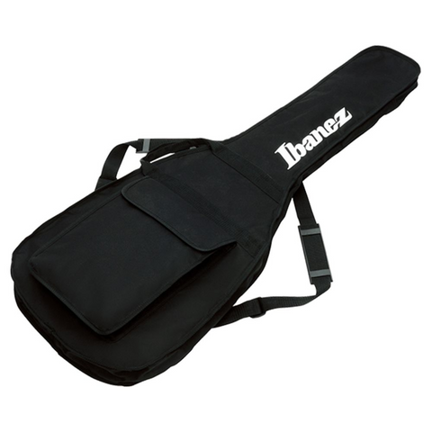 Ibanez BAG FOR AC. GUITAR - IAB101