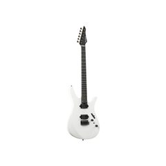 Divitone Modern Fly Studio C Electric Guitar – Moonlight White