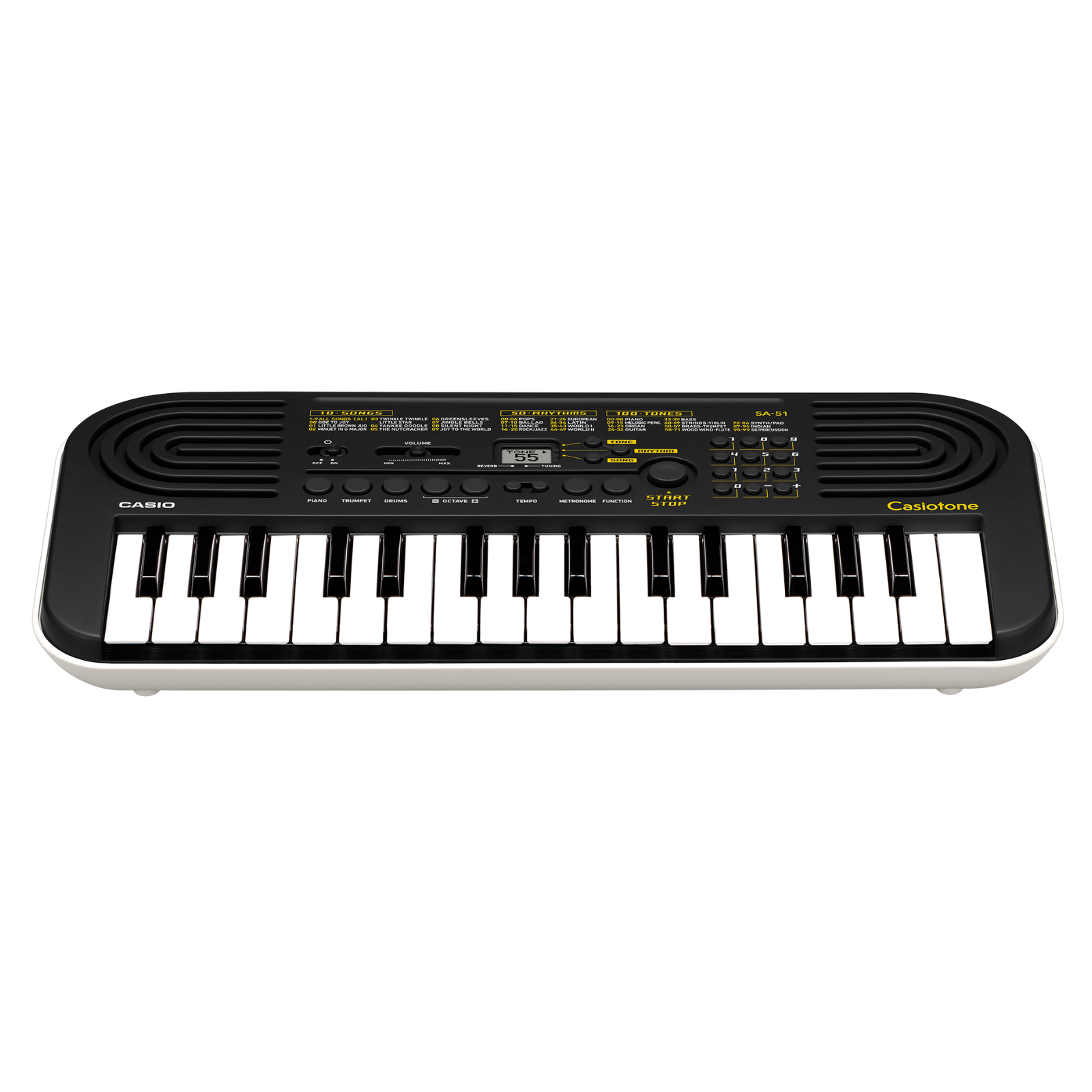 Bestseller Misc Melodica Music Store Dubai