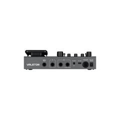 Valeton GP-150 Multi-Effects Processor