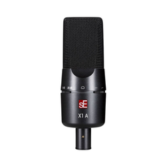 sE Electronics X1 A Condenser Microphone