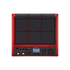 Roland SPD-SX Special Edition Sampling Pad | Melodica Music Store Dubai
