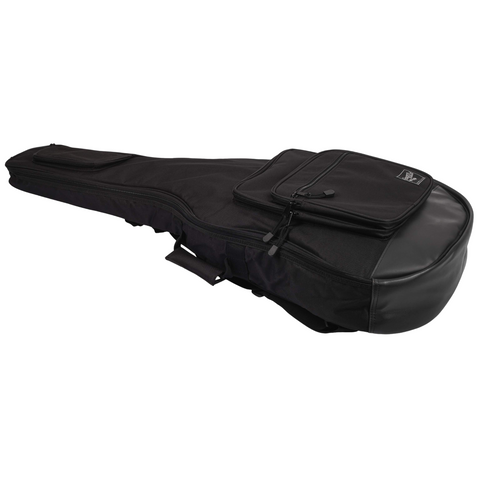 Ibanez Bag for Bass Guitar IABB540-BK