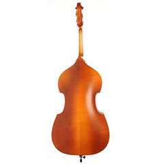 Franz Sandner Double Bass 500P 4/4 – Natural
