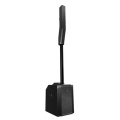 نظام مكبر صوت عمودي محمول Electro-Voice EVOLVE 50-KB-EU