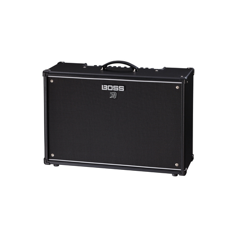 BOSS Katana-212 MkII Combo Guitar Amplifier
