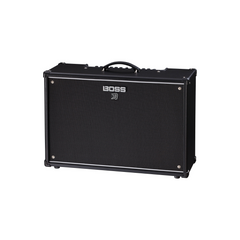 BOSS Katana-212 MkII Combo Guitar Amplifier | Melodica Music Store Dubai