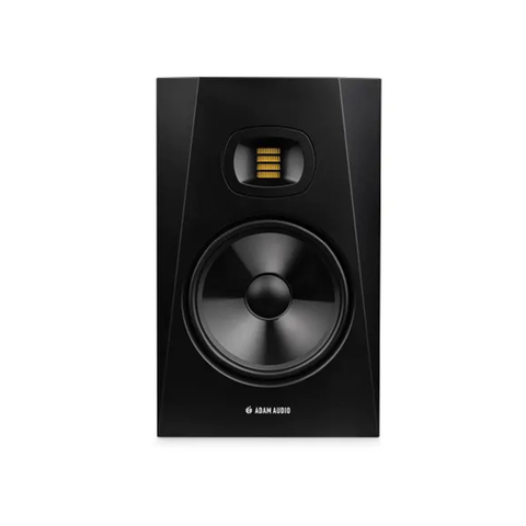 ADAM Audio T8V 8-Inch Active Studio Monitor