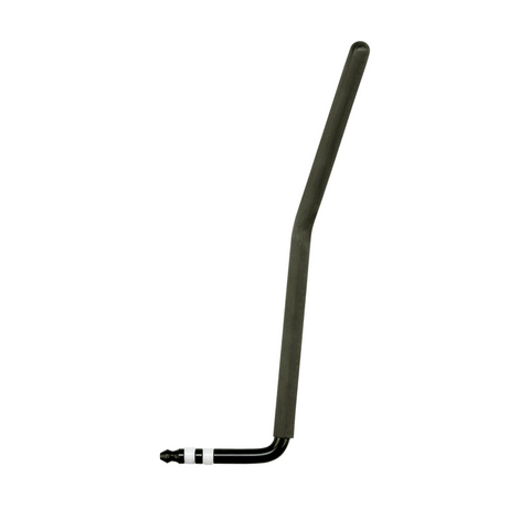 Ibanez UTA20 Ultralite Tremolo Arm