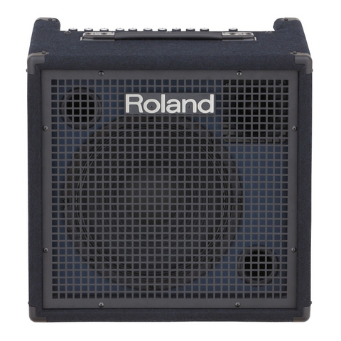 Roland KC-400 Keyboard Amplifier