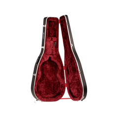 Tanglewood TW1000HSR – Heritage Series Acoustic Guitar