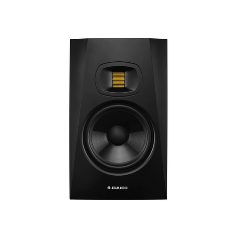 ADAM Audio T7V 7-Inch Active Studio Monitor