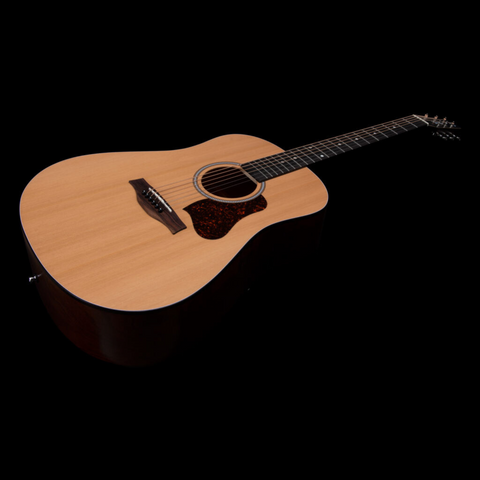 Seagull S6 Original Acoustic Guitar
