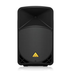 Behringer EUROLIVE B115MP3 – 15" 1000W PA Speaker