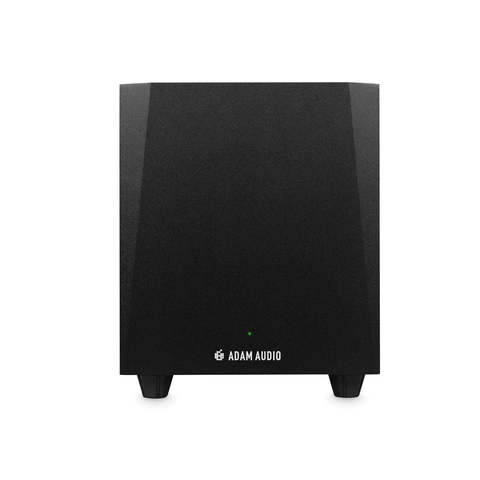 ADAM Audio T10S – 10-Inch Active Studio Subwoofer