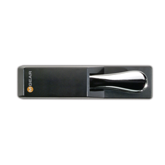 M-Audio SP-2 Professional Piano-Style Sustain Pedal