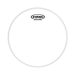 Evans TT14G14 Clear Drumhead 14" G14