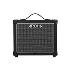 Aroma AG-20 Electric Guitar Amplifier