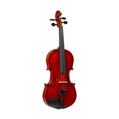Vhienna VH VOB18 Basic Violin 1/8