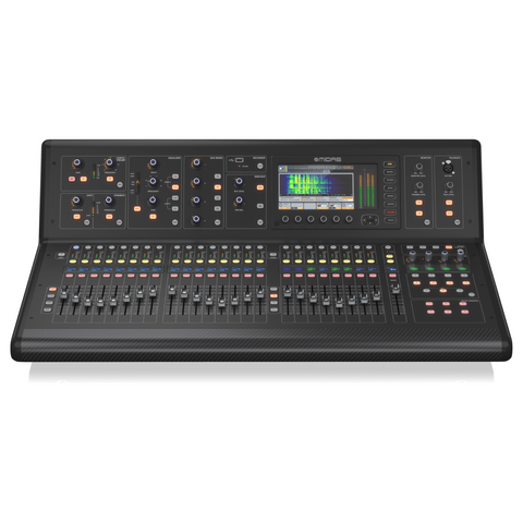 Midas M32 Live Digital Mixer