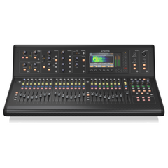 Midas M32 LIVE Digital Mixer 40-Channel | Melodica Music Store Dubai