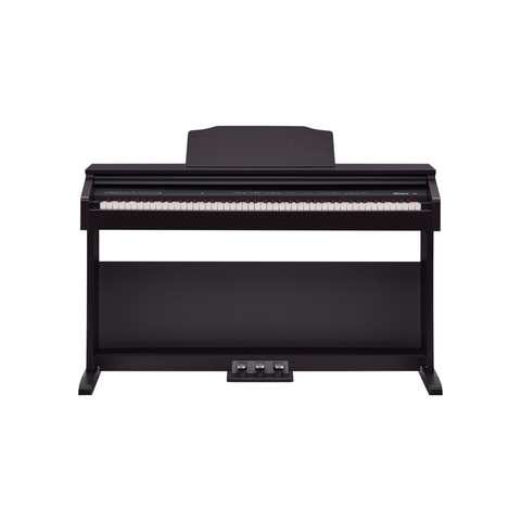 Roland RP30 Digital Piano - Dark Rosewood